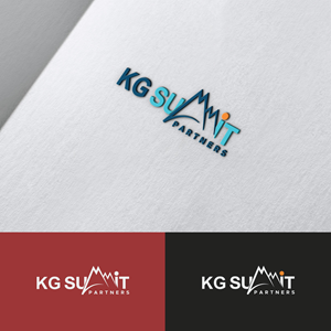 Logo Design by HootArtStudio