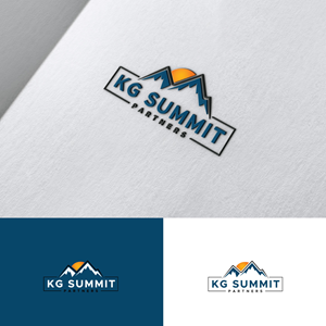 Logo Design by HootArtStudio for this project | Design: #32608830