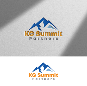 Logo Design by Impressive Designs for this project | Design: #32596725
