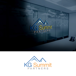 Logo Design by Impressive Designs for this project | Design: #32596726