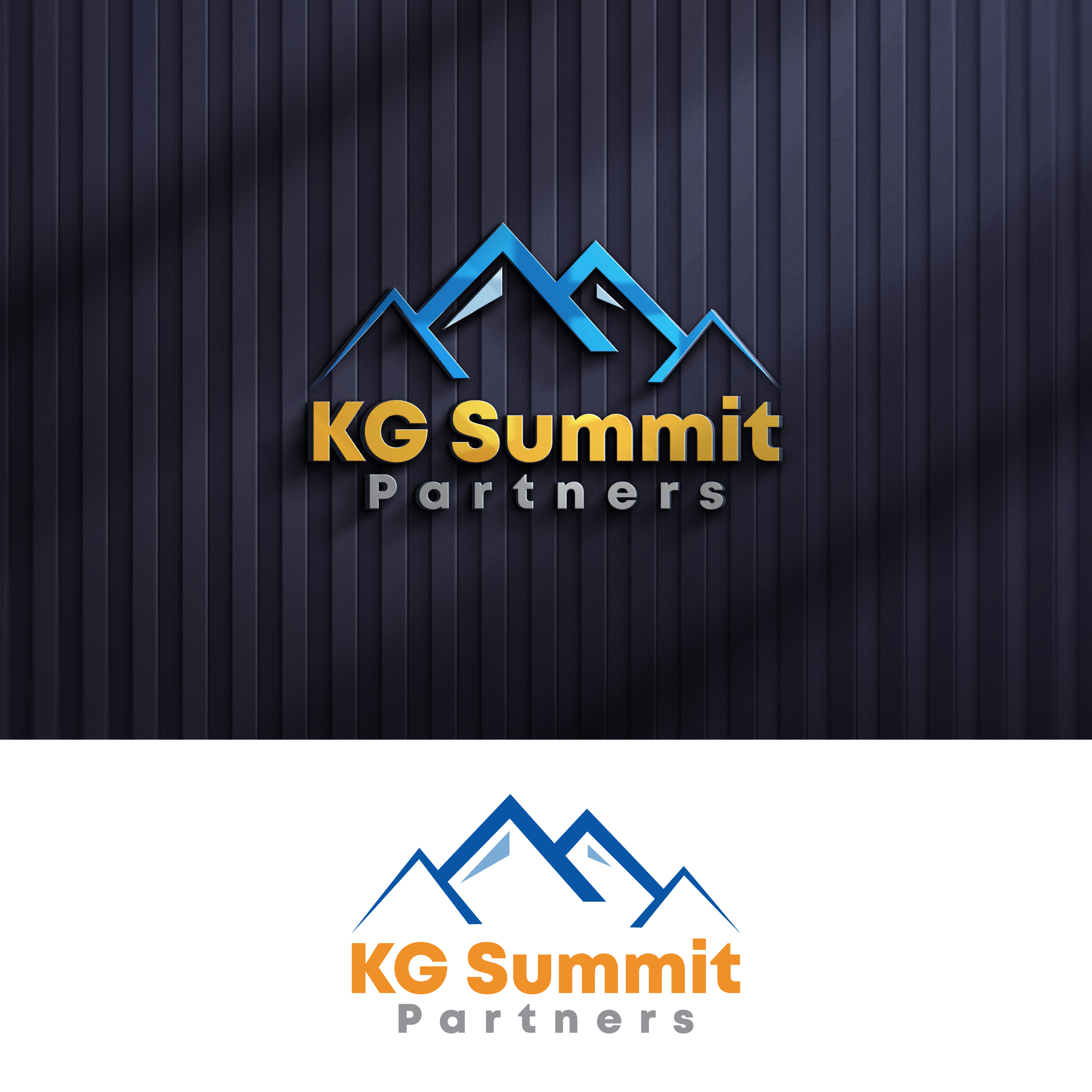 Logo Design by Impressive Designs for this project | Design #32596727