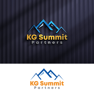 Logo Design by Impressive Designs for this project | Design: #32596727