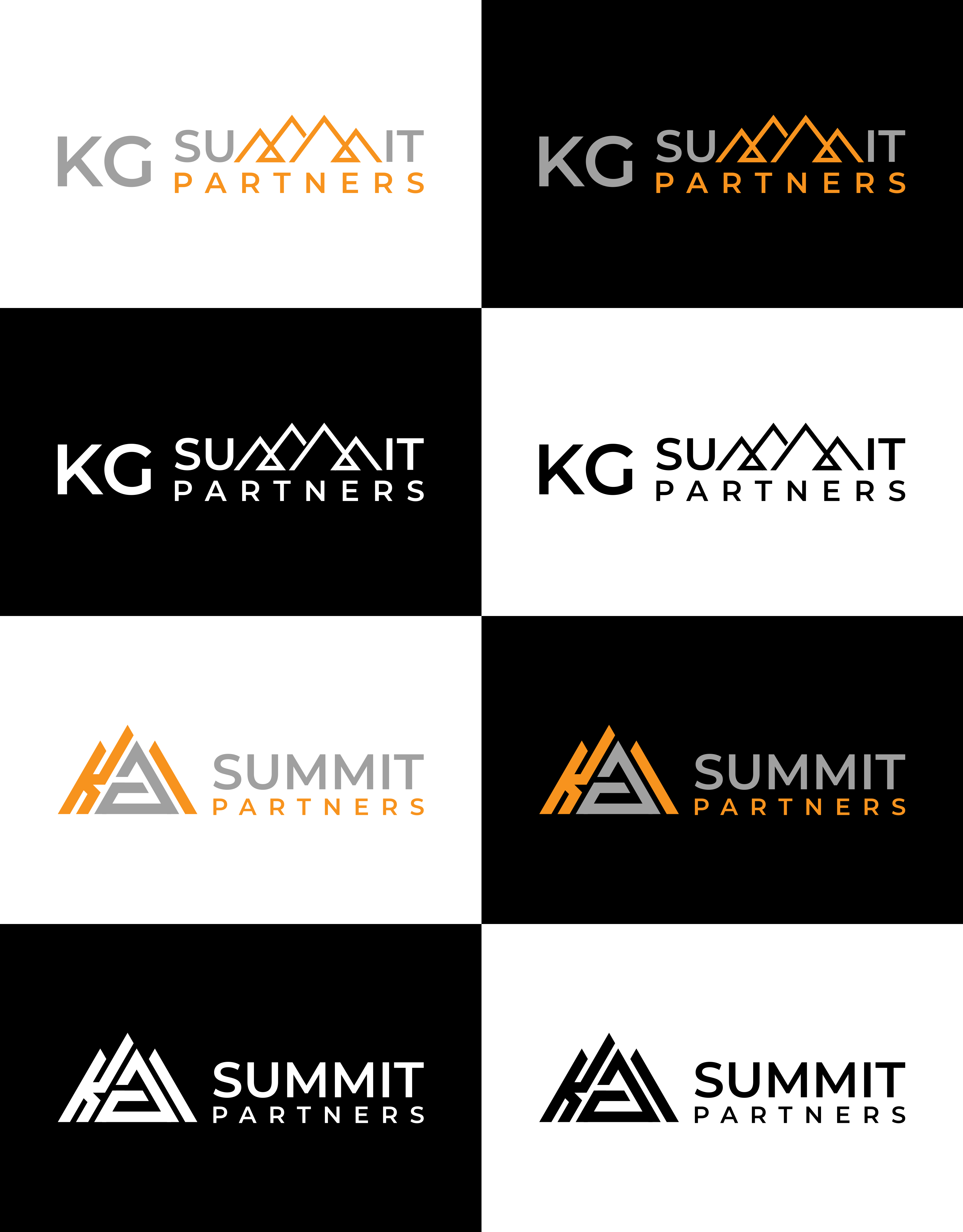 Logo Design by fatiyadesign for this project | Design #32592462