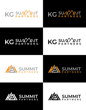 Logo Design by fatiyadesign for this project | Design: #32592462