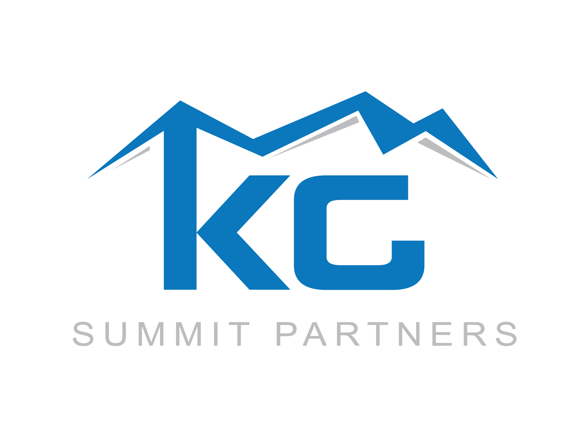 Logo Design by Paras Bali for this project | Design #32612597