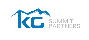 Logo Design by Paras Bali for this project | Design: #32612610