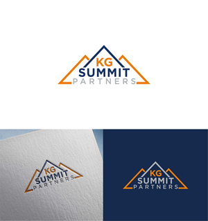 Logo Design by Joenet Jayawarna for this project | Design: #32592103