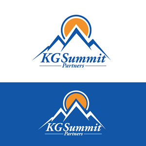 Logo Design by GODDREAMCREATION for this project | Design: #32594212