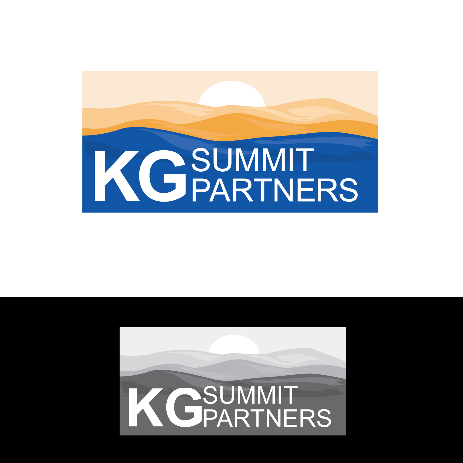 Logo Design by GODDREAMCREATION for this project | Design #32594337