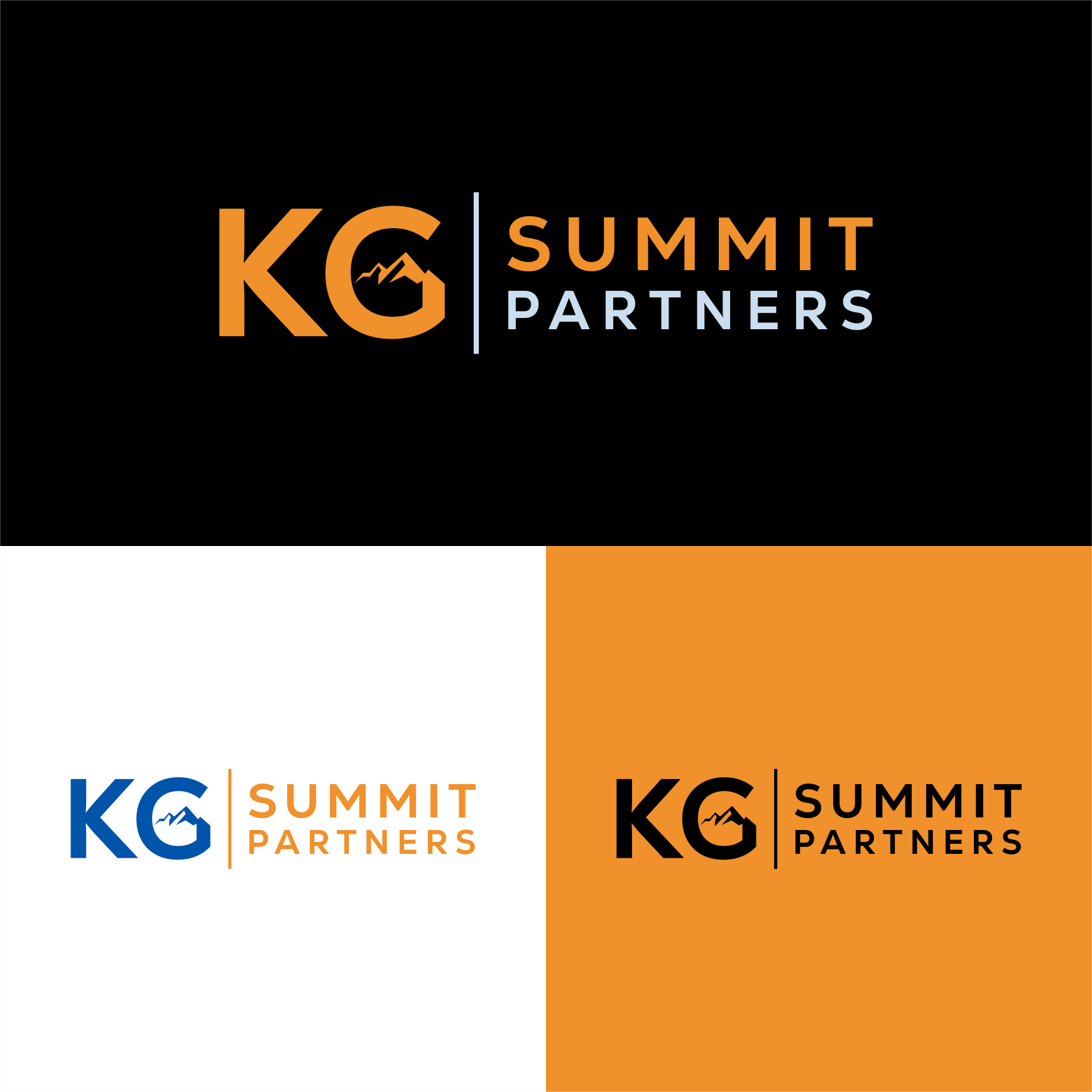 Diseño de Logo por anak mama para este proyecto | Diseño #32600009