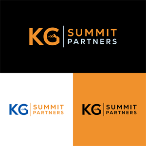 Logo Design by anak mama