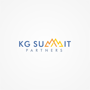Logo Design by teguh_design 2 for this project | Design #32609746