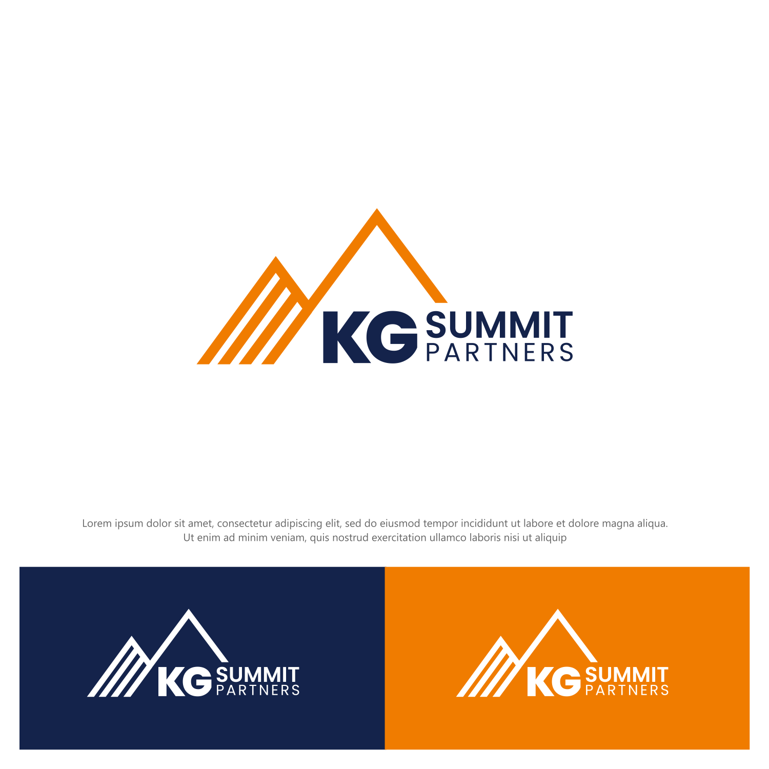 Diseño de Logo por ThiagoB para este proyecto | Diseño #32592904