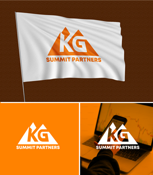 Logo Design by Abdul 20 for this project | Design: #32598500