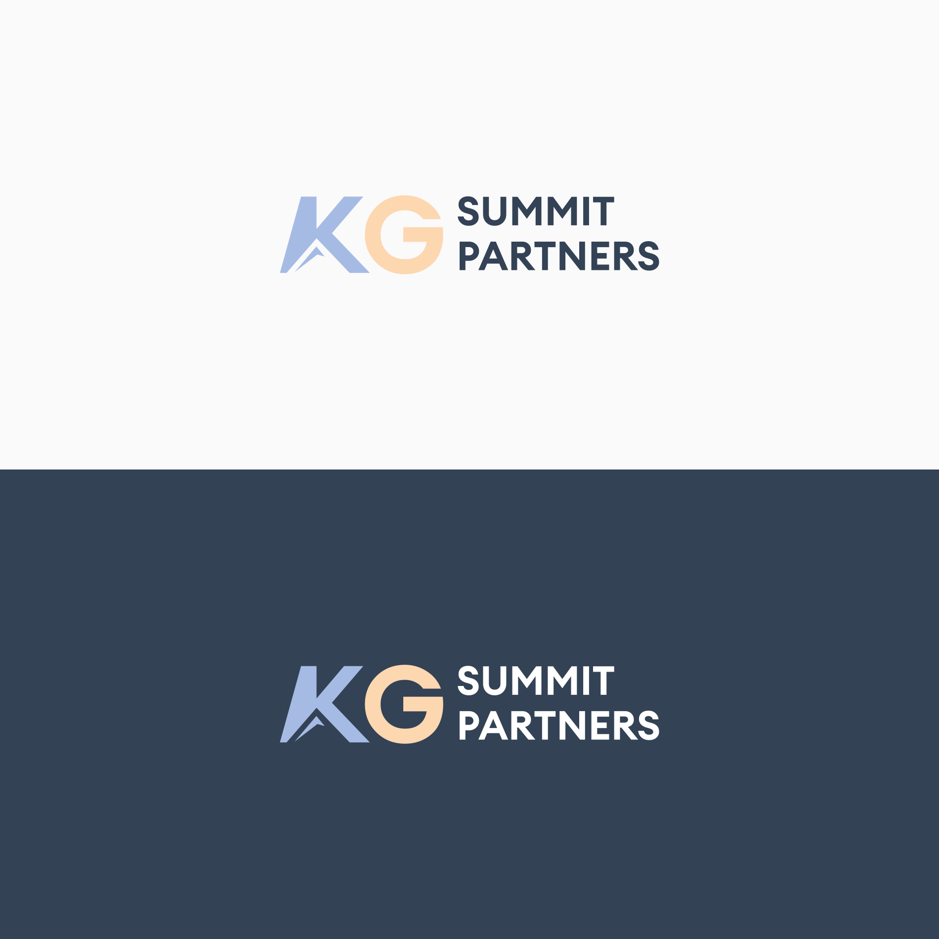 Logo Design by Jozjozan.Std™ for this project | Design #32592048