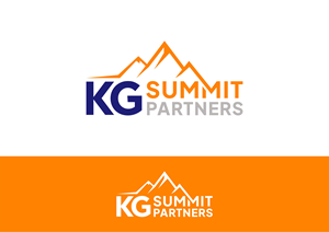 Logo Design by ammar_ed for this project | Design: #32591218