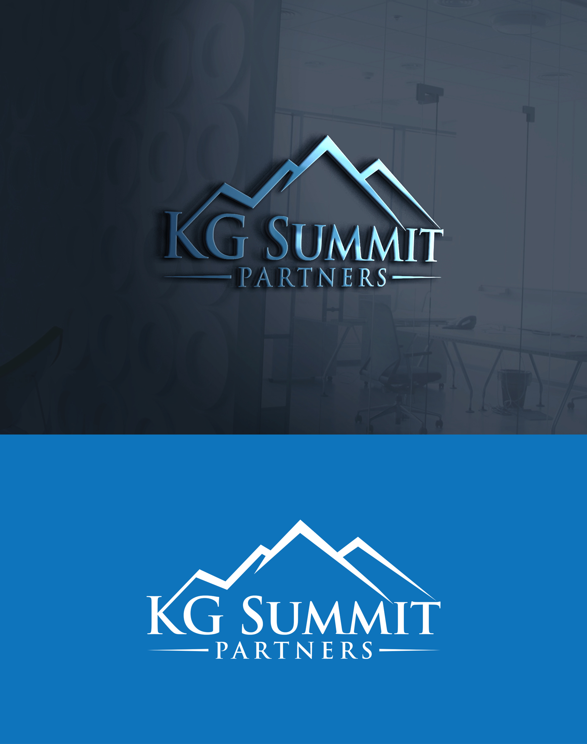 Logo Design by Soonia for this project | Design #32592701