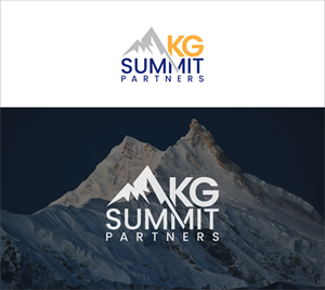 Logo Design by gauravgraphy for this project | Design #32609162