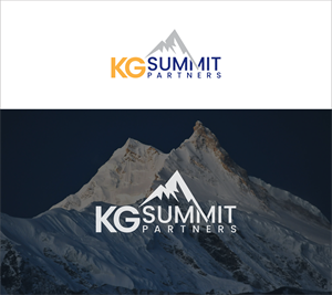 Logo Design by gauravgraphy for this project | Design: #32609172