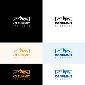 Logo Design by DesevoBD