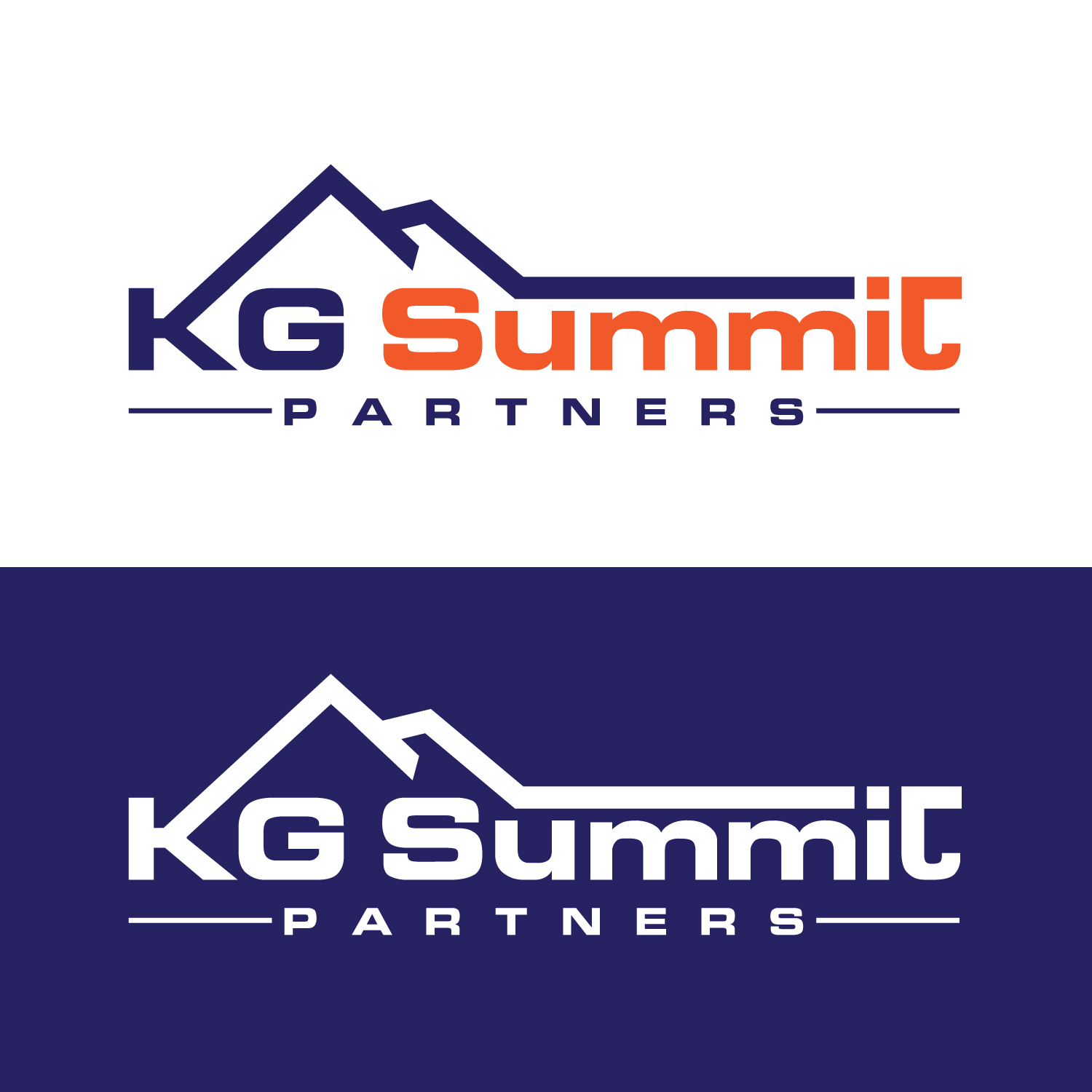 Design de Logo par geni pour ce projet | Design #32590758