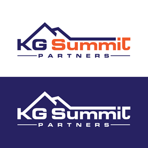 Logo Design by geni