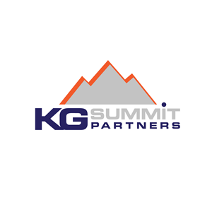 Logo Design by geni for this project | Design #32602984