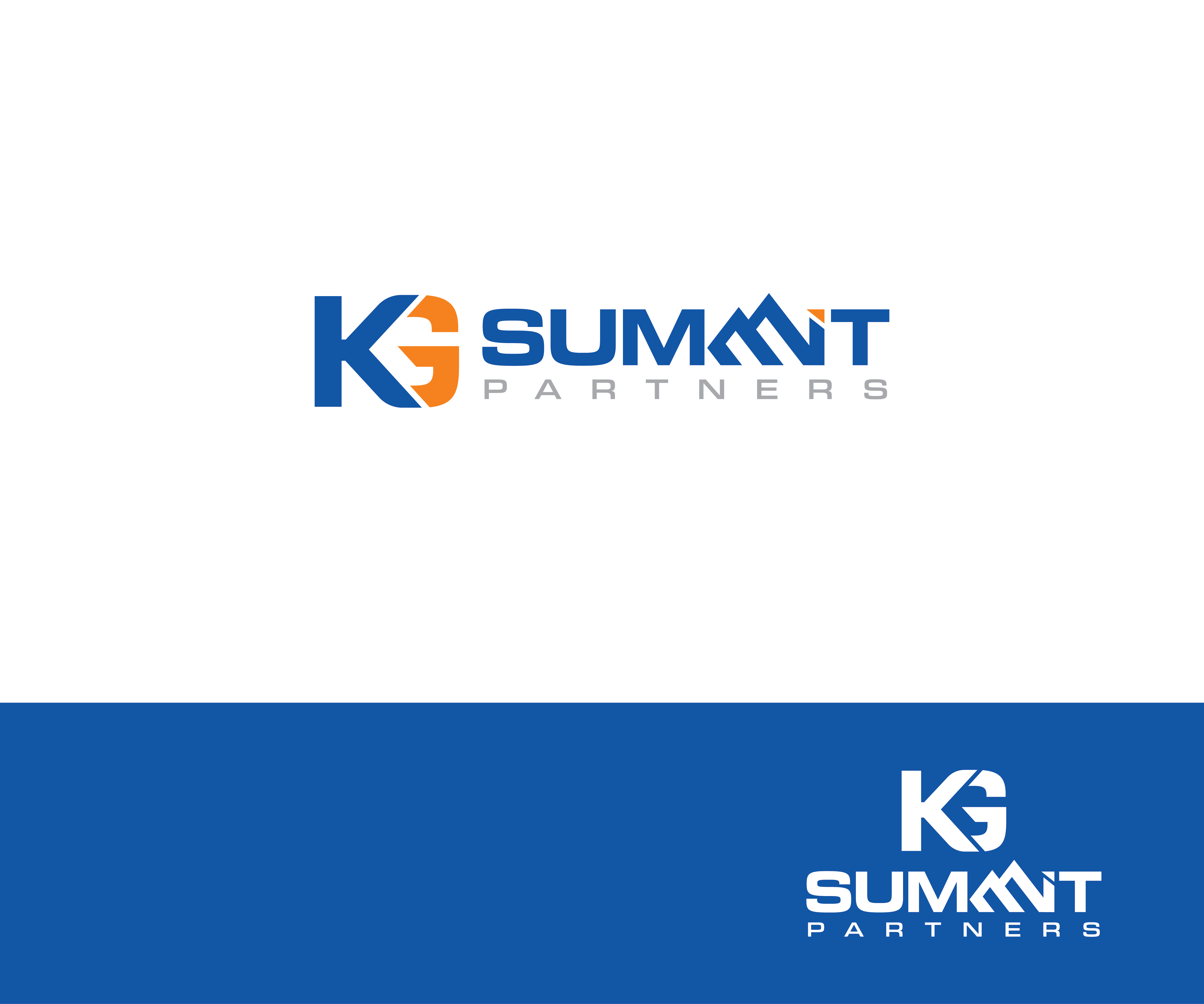 Logo Design by N M Designs for this project | Design #32612581