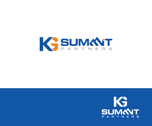 Logo Design by N M Designs for this project | Design: #32612581