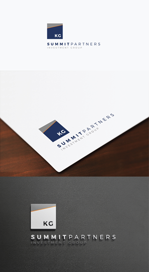 Logo Design by IMilenovic for this project | Design: #32592011