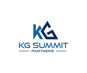 Logo Design by AlphabetZero.co.uk for this project | Design: #32602953