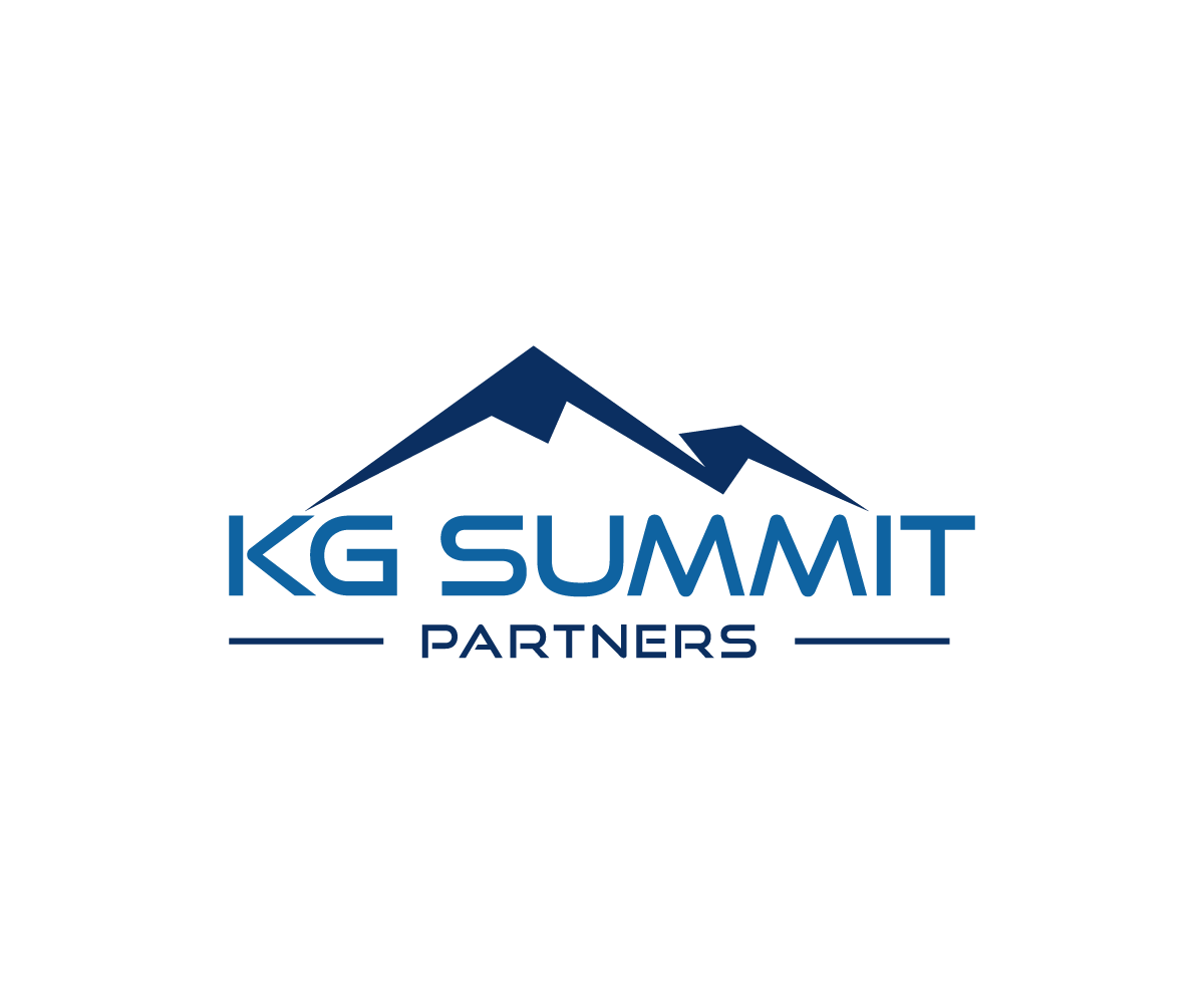 Diseño de Logo por AlphabetZero.co.uk para este proyecto | Diseño #32602956