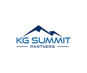 Logo Design by AlphabetZero.co.uk for this project | Design: #32602956