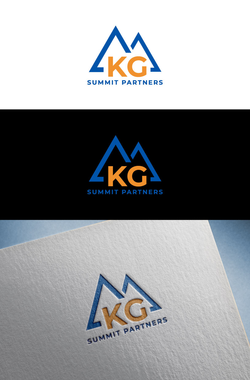 Logo Design by flora.c design for this project | Design #32596513