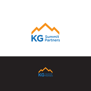 Logo Design by zulkarnaen.dicky