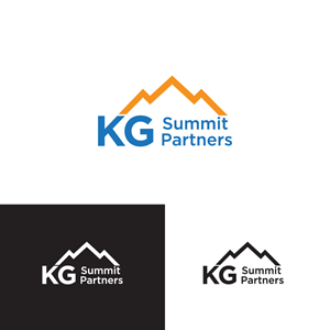 Logo Design by zulkarnaen.dicky for this project | Design: #32612086