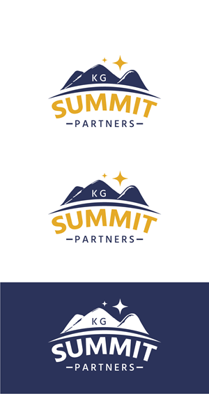 Logo Design by vidarshana 2 for this project | Design: #32592517