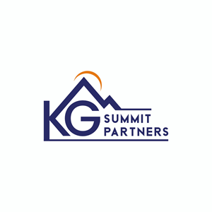 Logo Design by Ashani Bhattacharya for this project | Design #32596133