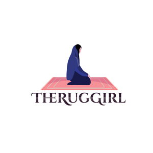 Logo Design by Roland C
