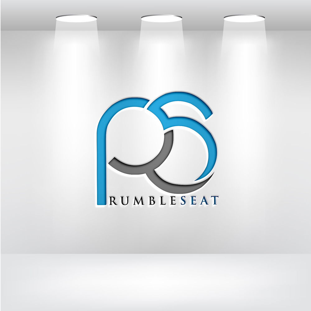 Logo Design by Uhm@design for this project | Design #32594604