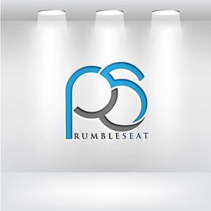 Logo Design by Uhm@design for this project | Design: #32594604