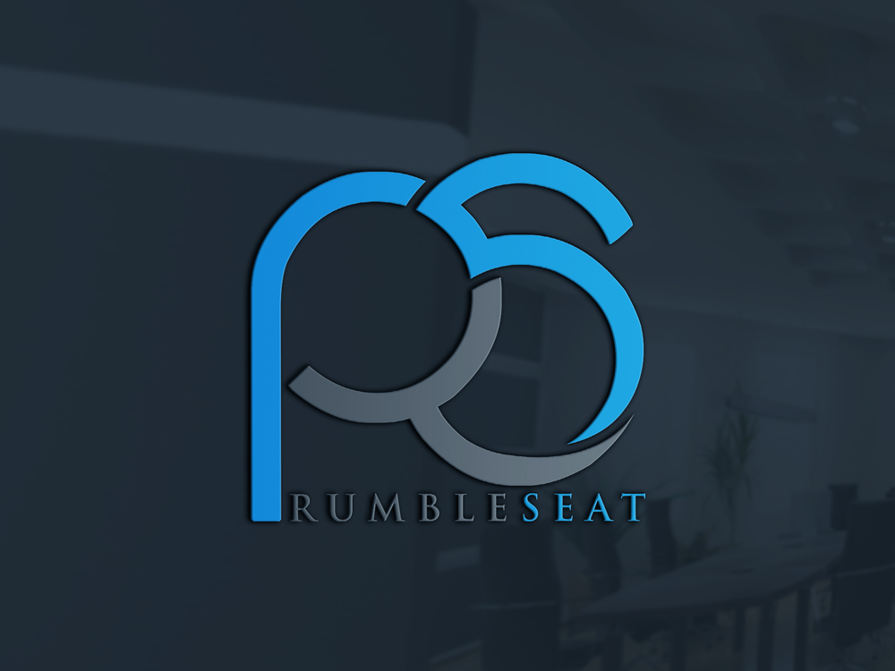 Diseño de Logo por Uhm@design para este proyecto | Diseño #32594605