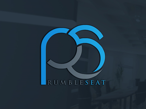 Logo Design by Uhm@design for this project | Design: #32594605