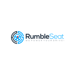 Logo Design by zilong graphic for this project | Design: #32591124