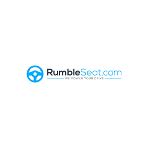 Logo Design by LogoEon for this project | Design: #32685231