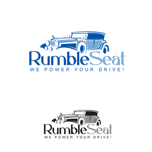 Logo Design by Dezinerwings