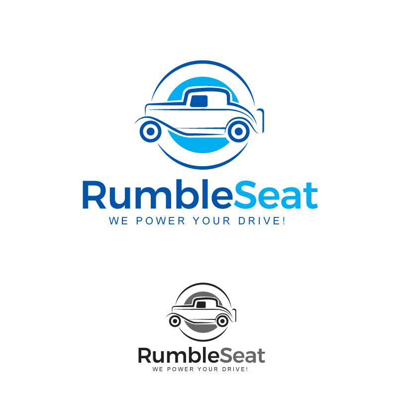 Logo Design by Dezinerwings for this project | Design #32690911