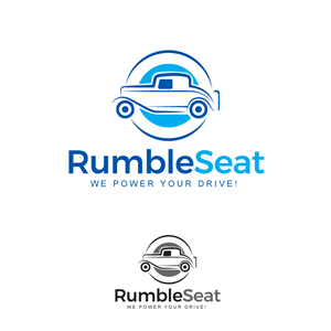 Logo Design by Dezinerwings for this project | Design: #32690911