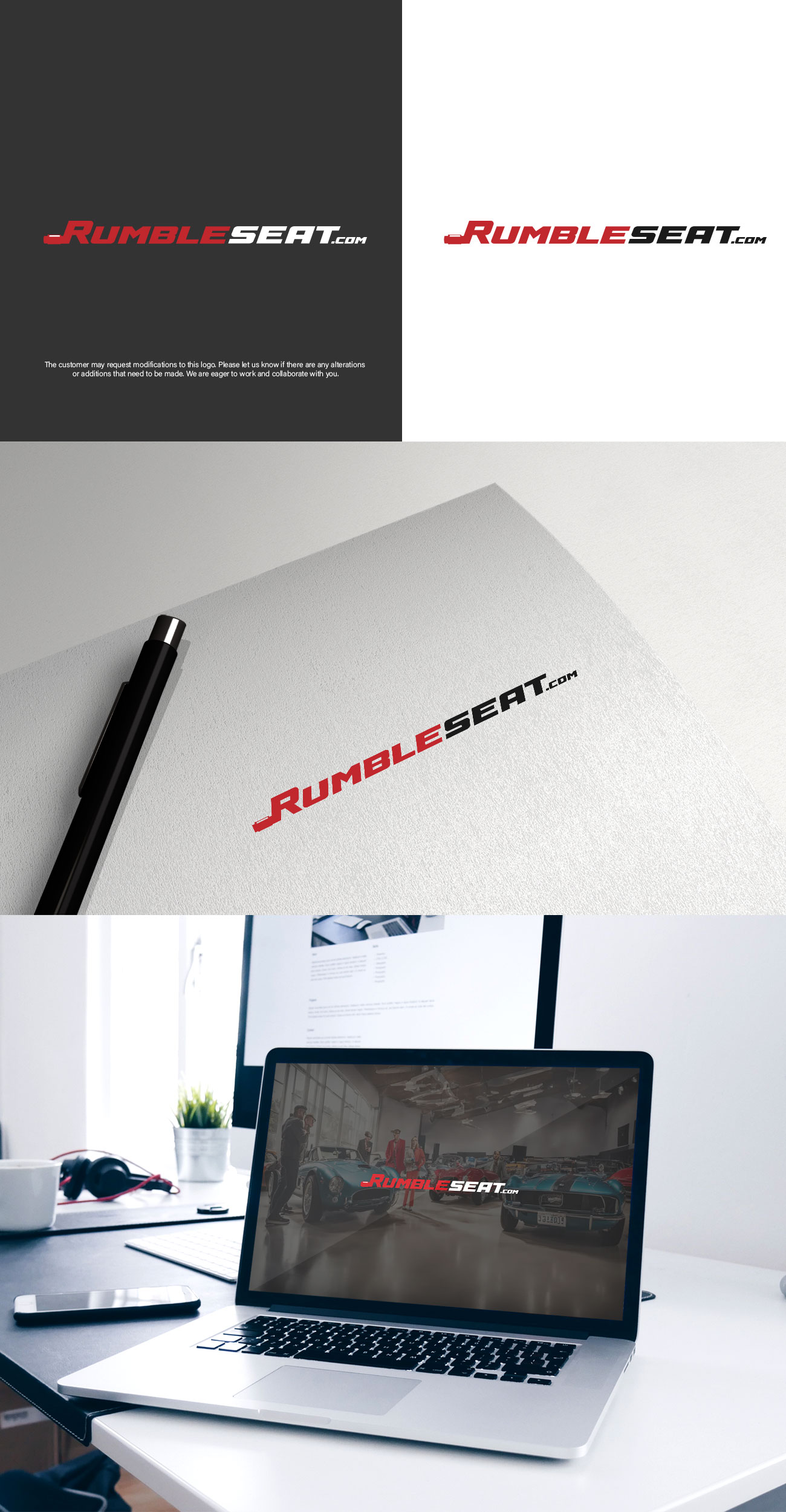 Design de Logo par Locke+ pour ce projet | Design #32592521