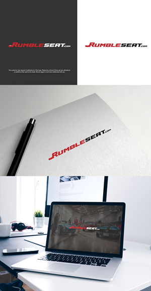 Design de Logo par Locke+ pour ce projet | Design : #32592521